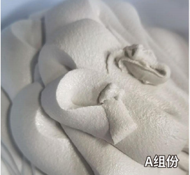 板芙镇混凝土预制节段拼接胶